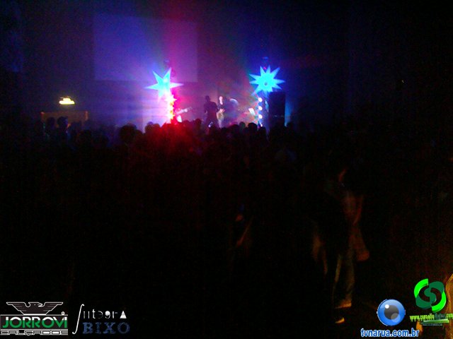 DSC02239.jpg