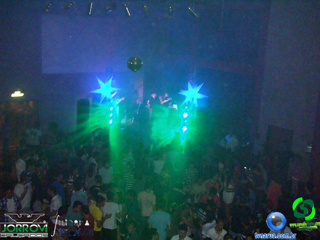 DSC02243.jpg
