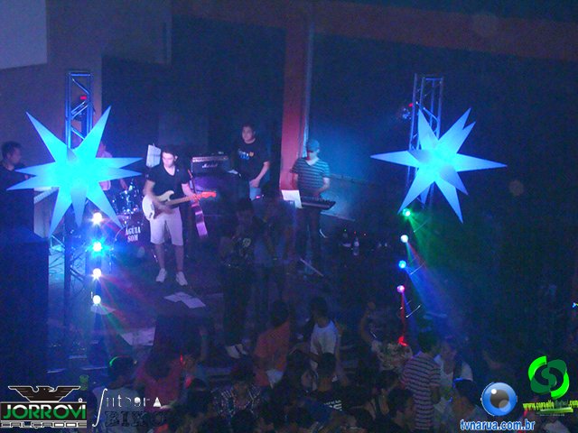 DSC02254.jpg