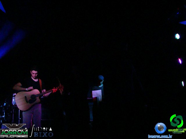 DSC02259.jpg