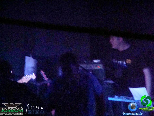 DSC02269.jpg
