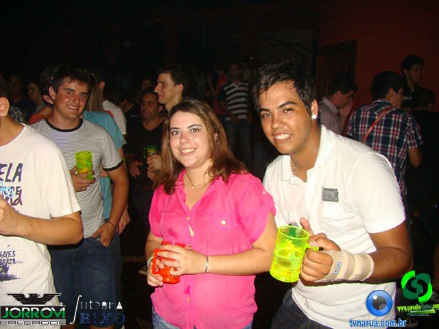 DSC02280.jpg