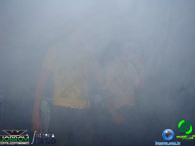 DSC02285.jpg