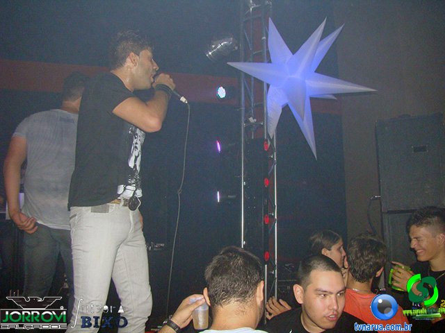 DSC02304.jpg