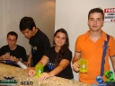 DSC02023.jpg