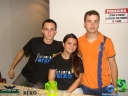 DSC02027.jpg