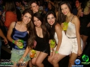 DSC02036.jpg