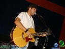 DSC02045.jpg