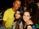 DSC02054.jpg