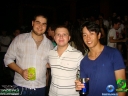 DSC02077.jpg