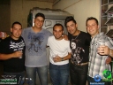 DSC02081.jpg