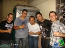 DSC02082.jpg