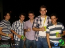 DSC02084.jpg