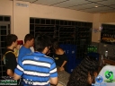 DSC02085.jpg