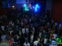 DSC02099.jpg