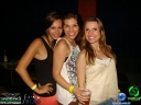 DSC02101.jpg
