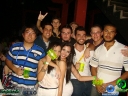 DSC02103.jpg