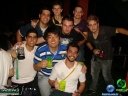 DSC02105.jpg