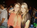 DSC02108.jpg