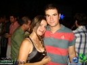 DSC02113.jpg