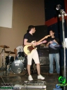 DSC02124.jpg