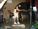 DSC02133.jpg