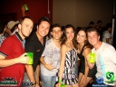 DSC02134.jpg