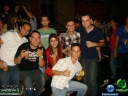 DSC02145.jpg