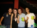 DSC02150.jpg