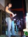 DSC02169.jpg
