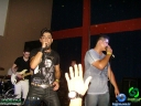 DSC02177.jpg