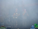 DSC02186.jpg