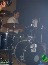 DSC02217.jpg