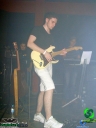 DSC02218.jpg