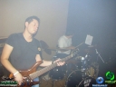 DSC02226.jpg