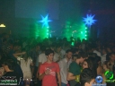 DSC02238.jpg