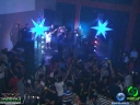 DSC02253.jpg