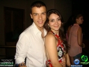 DSC02256.jpg