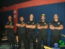 DSC02265.jpg