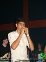 DSC02278.jpg