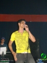 DSC02279.jpg