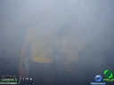 DSC02285.jpg
