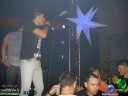 DSC02304.jpg