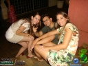 DSC02313.jpg