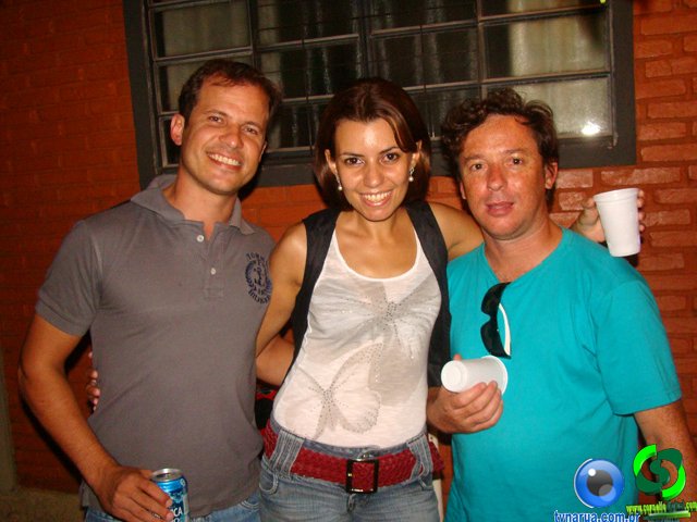 DSC09341.jpg