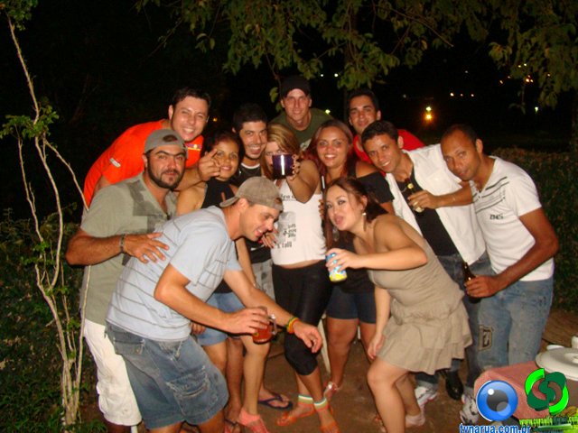 DSC09342.jpg