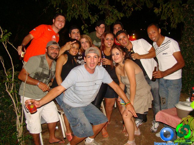 DSC09343.jpg