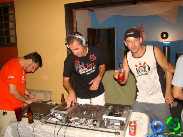 DSC09346.jpg