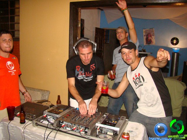 DSC09347.jpg