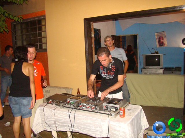 DSC09349.jpg
